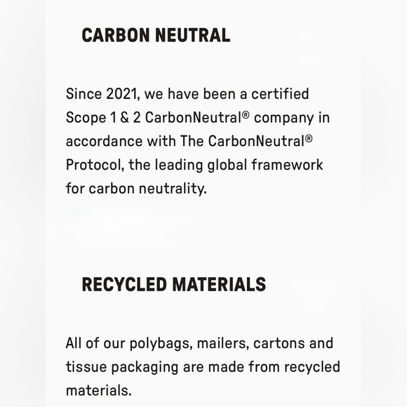 Fabletics Oxblood Front Zip Medium Impact Sports Bra | L | NWT | Burgundy - Picture 6 of 8